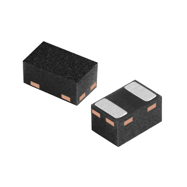 SMP1320-040LF Skyworks Solutions Inc.  Diodes - RF